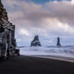 Reynisfjara