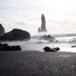 Reynisfjara