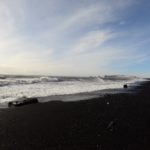 Reynisfjara