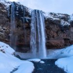 Seljalandsfoss