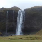 Seljalandsfoss