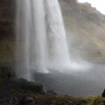 Seljalandsfoss