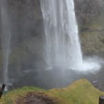 Seljalandsfoss