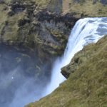 Skógafoss