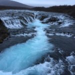 Brúarfoss