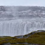 Dettifoss