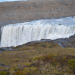 Dettifoss