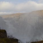 Dettifoss