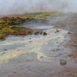 Geysir