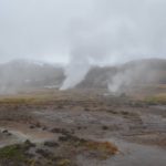 Geysir