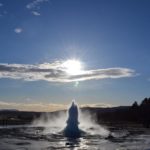 Geysir