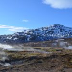 Geysir