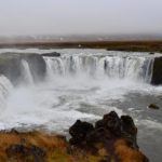 Goðafoss