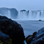 Goðafoss