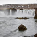 Goðafoss