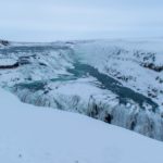 Gullfoss