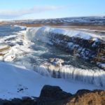 Gullfoss