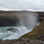 Gullfoss