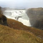 Gullfoss