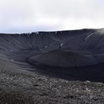 Hverfjall