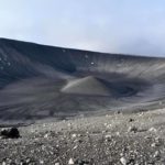 Hverfjall