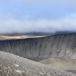 Hverfjall