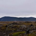 Hverfjall