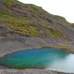 Skaftafell