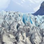 Skaftafell