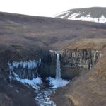 Skaftafell