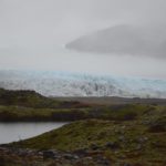 Skaftafell