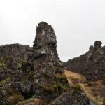 Thingvellir