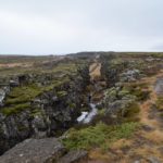 Thingvellir