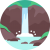 icon-waterfall